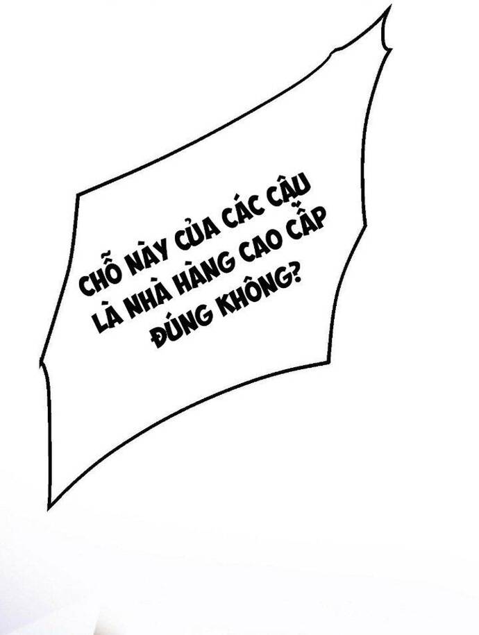 Hệ Thống Trùng Sinh: Ta Cày Phó Bản Thành Thần Chapter 23 - Trang 9