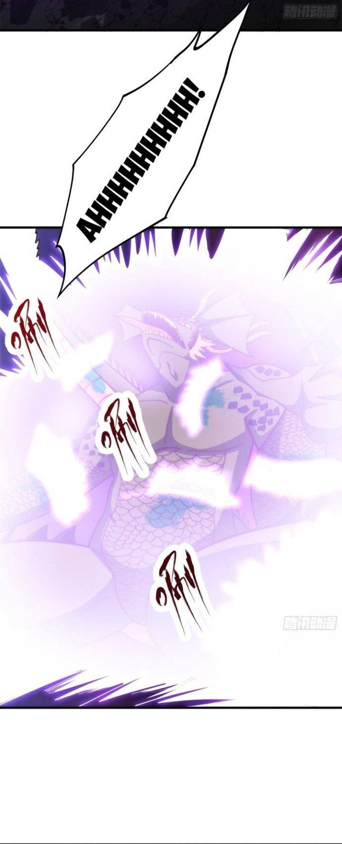 Hệ Thống Trùng Sinh: Ta Cày Phó Bản Thành Thần Chapter 25 - Trang 29
