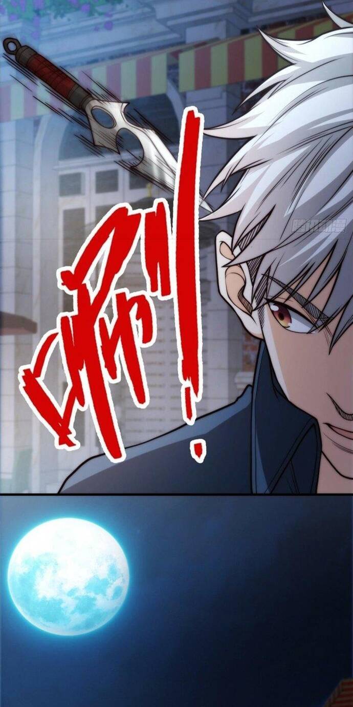 Hệ Thống Trùng Sinh: Ta Cày Phó Bản Thành Thần Chapter 30 - Trang 22