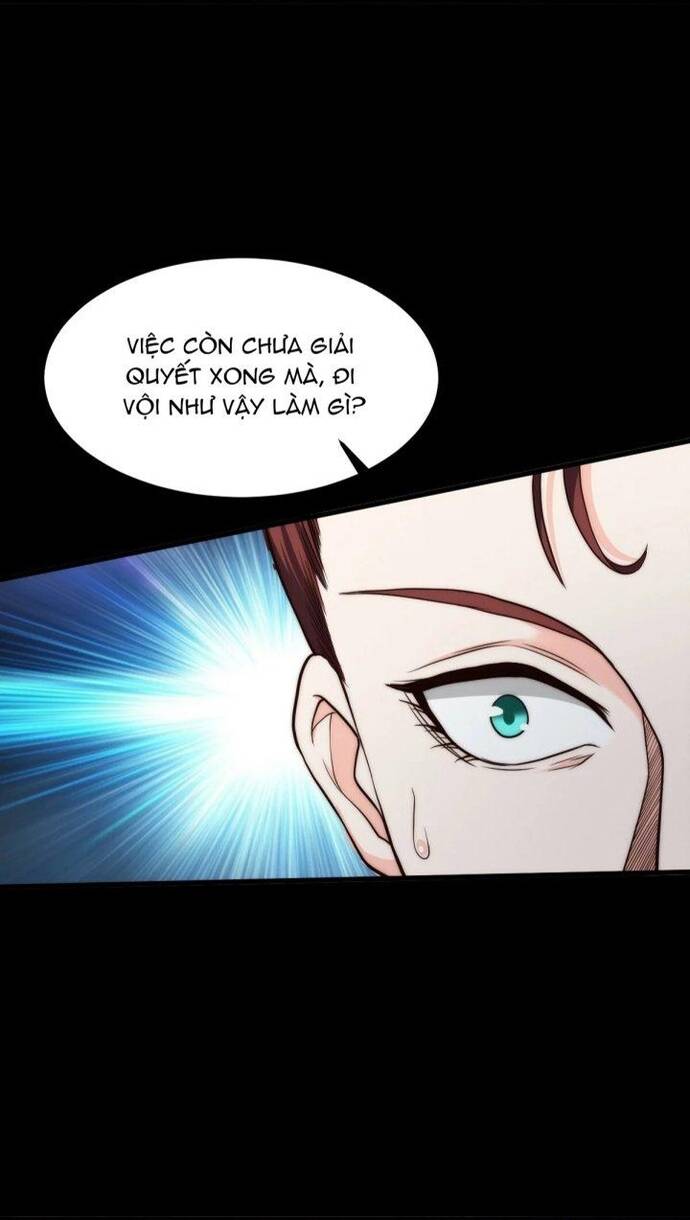 Hệ Thống Trùng Sinh: Ta Cày Phó Bản Thành Thần Chapter 31 - Trang 9