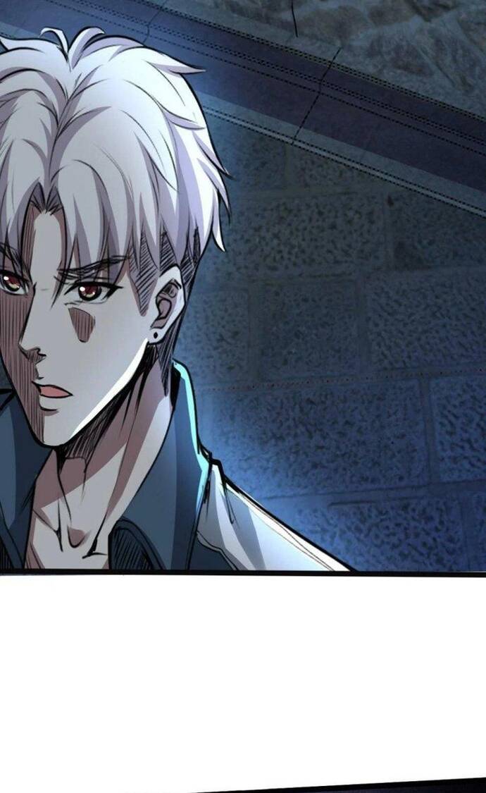 Hệ Thống Trùng Sinh: Ta Cày Phó Bản Thành Thần Chapter 32 - Trang 19