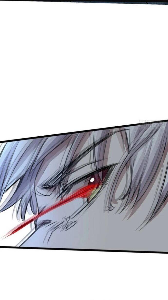 Hệ Thống Trùng Sinh: Ta Cày Phó Bản Thành Thần Chapter 32 - Trang 21