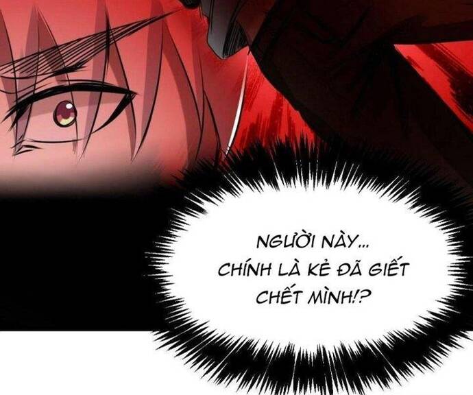 Hệ Thống Trùng Sinh: Ta Cày Phó Bản Thành Thần Chapter 33 - Trang 37