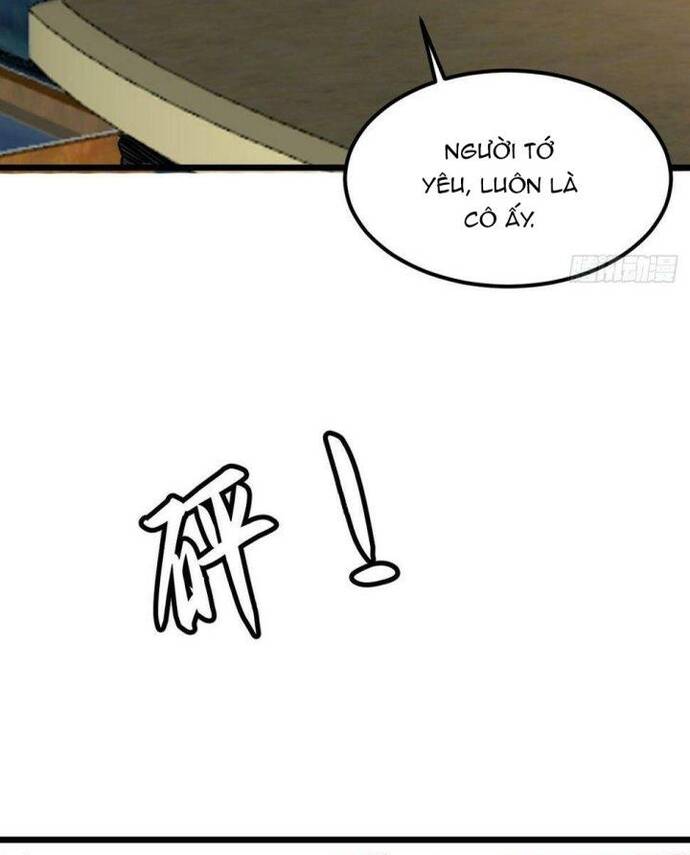 Hệ Thống Trùng Sinh: Ta Cày Phó Bản Thành Thần Chapter 34 - Trang 27