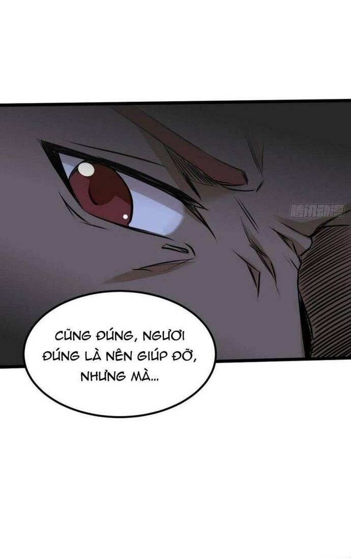 Hệ Thống Trùng Sinh: Ta Cày Phó Bản Thành Thần Chapter 35 - Trang 26