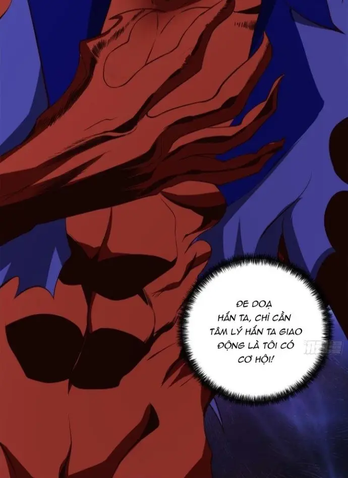 Hệ Thống Trùng Sinh: Ta Cày Phó Bản Thành Thần Chapter 7 - Trang 7
