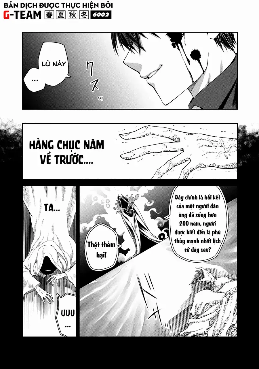 Heimin Shusshin No Teikoku Shoukan, Munou Na Kizoku Joukan Wo Juurin Shite Nariagaru Chapter 1 - Trang 42