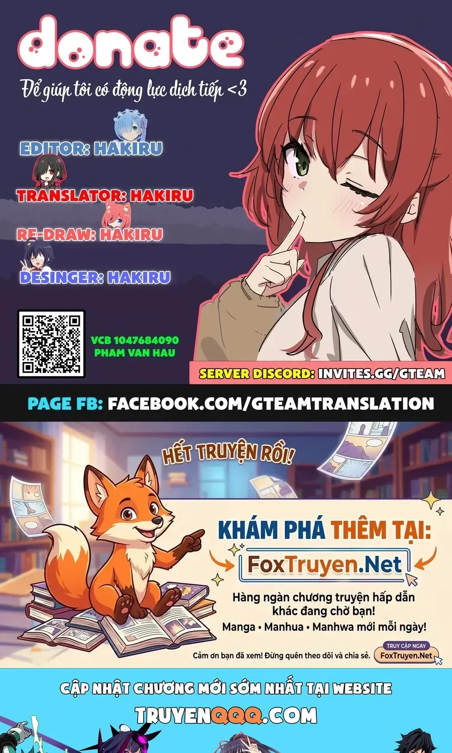Heimin Shusshin No Teikoku Shoukan, Munou Na Kizoku Joukan Wo Juurin Shite Nariagaru Chapter 1 - Trang 46