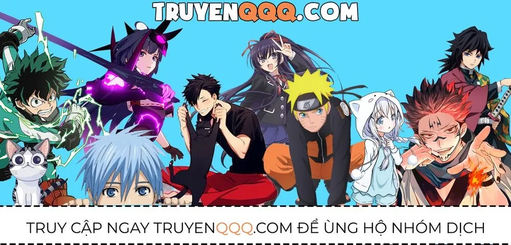 Helck Ngoại Truyện: Piwi - Phúc Lục Điểu Chapter 1 - Trang 26