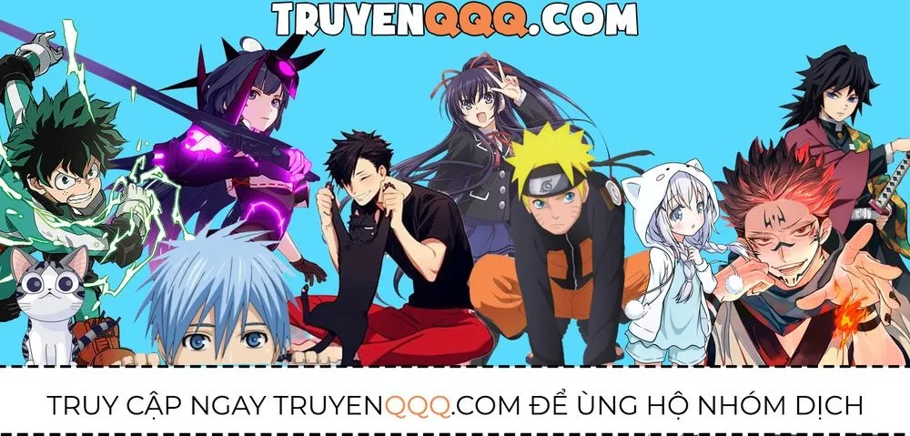 Helck Ngoại Truyện: Piwi - Phúc Lục Điểu Chapter 2 - Trang 26