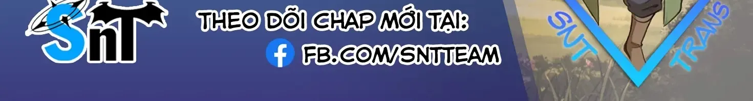 Helck Ngoại Truyện: Piwi - Phúc Lục Điểu Chapter 2 - Trang 3