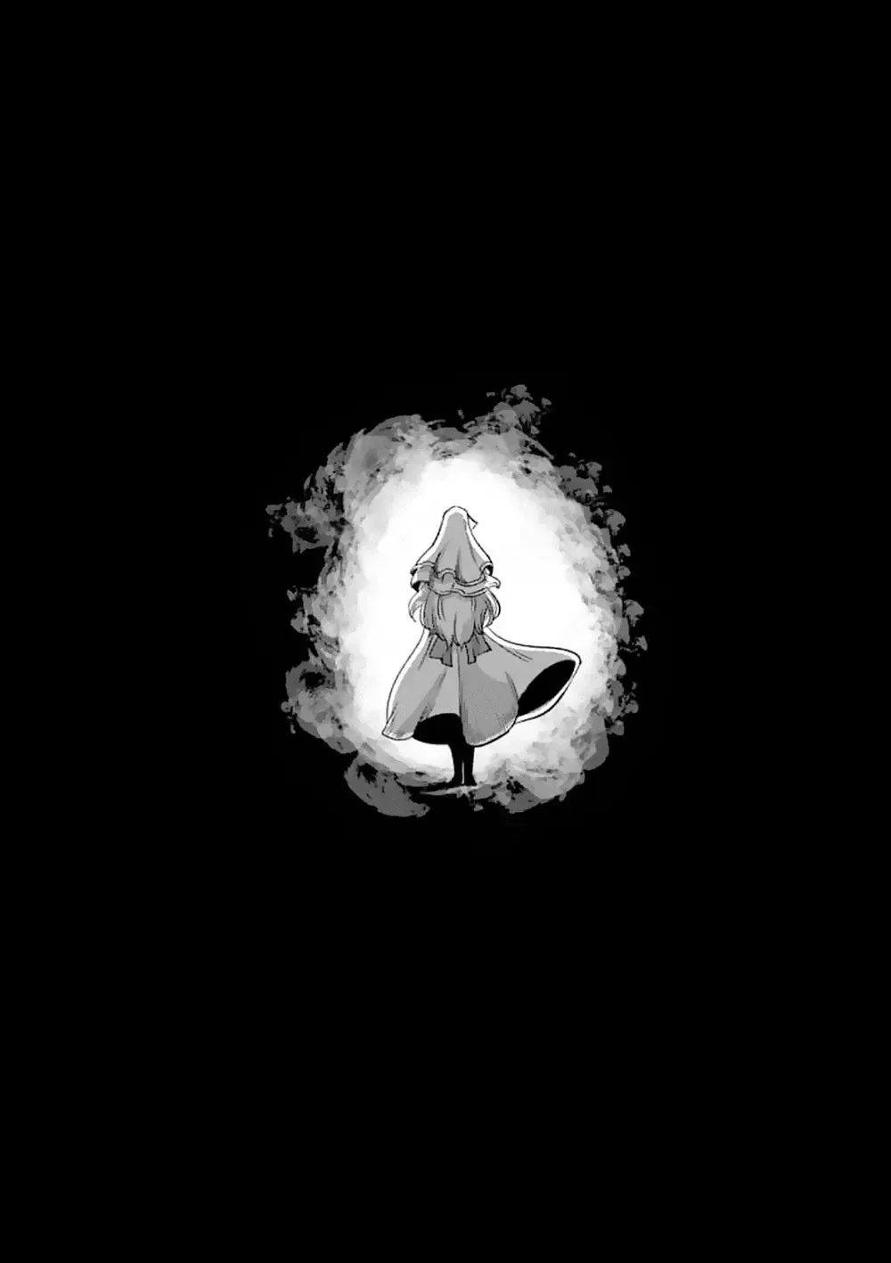 Helck Ngoại Truyện: Piwi - Phúc Lục Điểu Chapter 7 - Trang 21