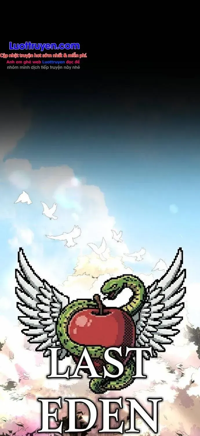 Hell Login Chapter 1 - Trang 10