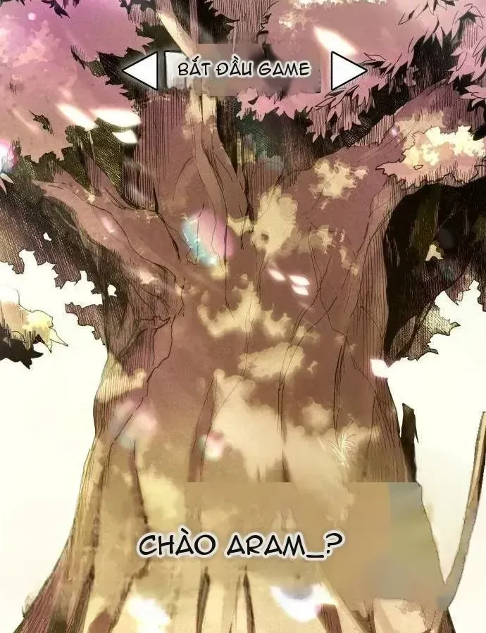 Hell Login Chapter 1 - Trang 11