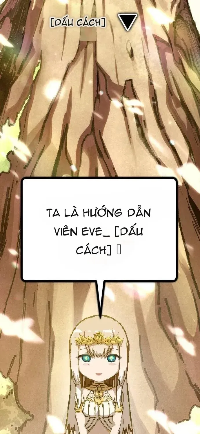 Hell Login Chapter 1 - Trang 12