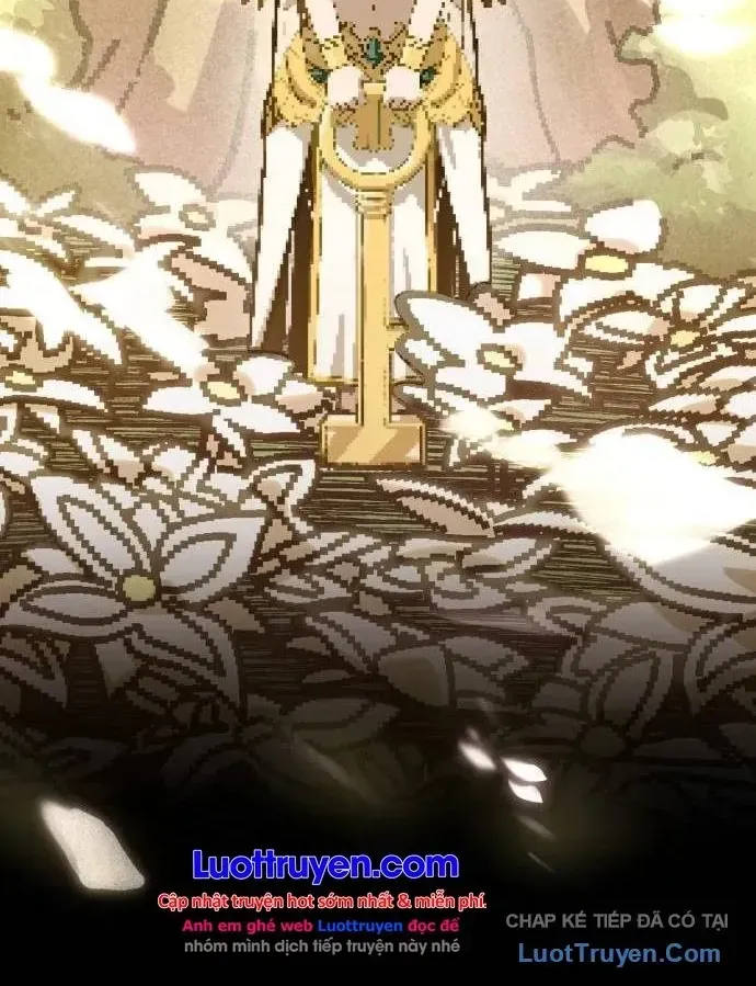 Hell Login Chapter 1 - Trang 13