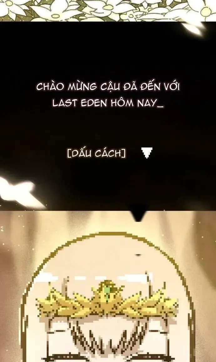 Hell Login Chapter 1 - Trang 15