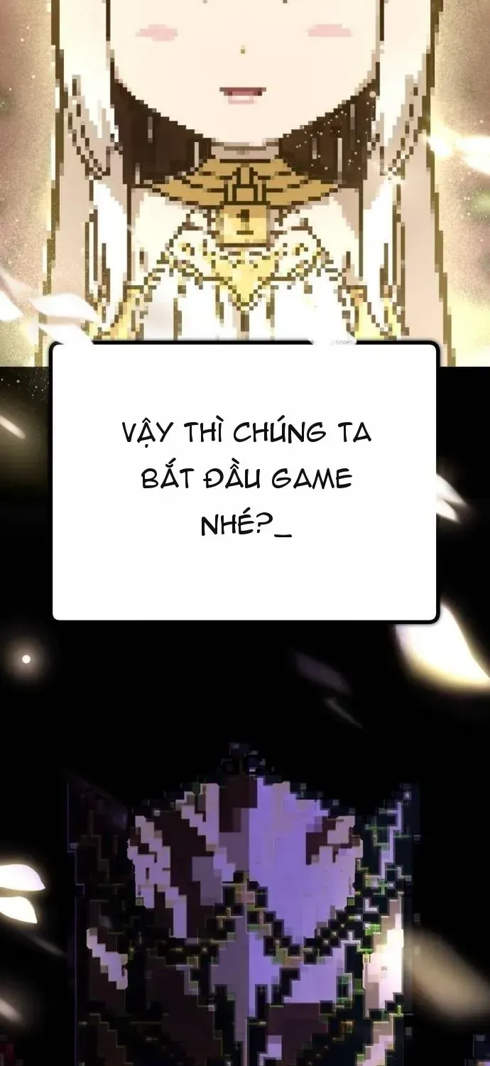 Hell Login Chapter 1 - Trang 16