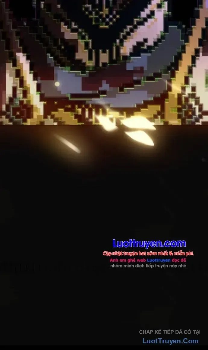 Hell Login Chapter 1 - Trang 17