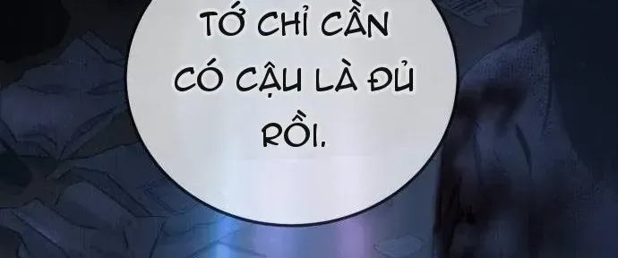 Hell Login Chapter 1 - Trang 19