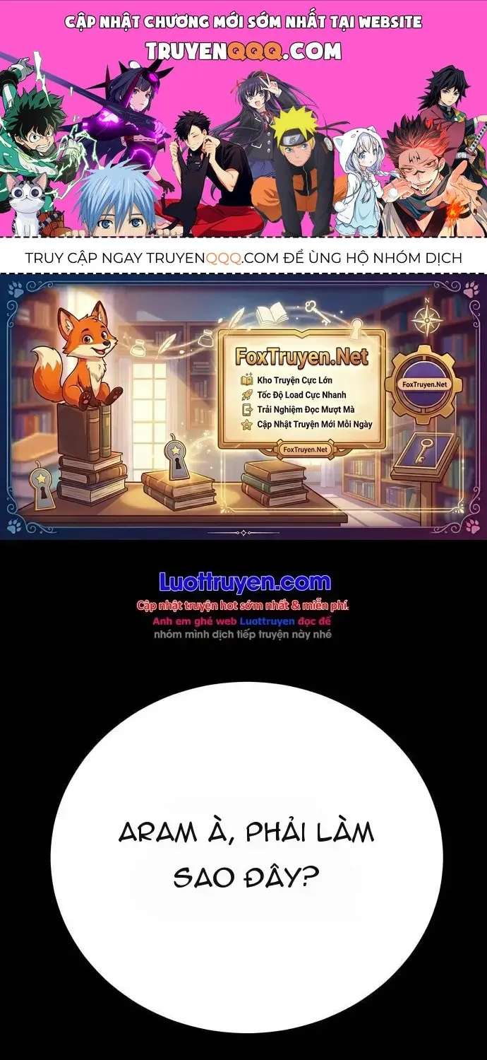 Hell Login Chapter 1 - Trang 2
