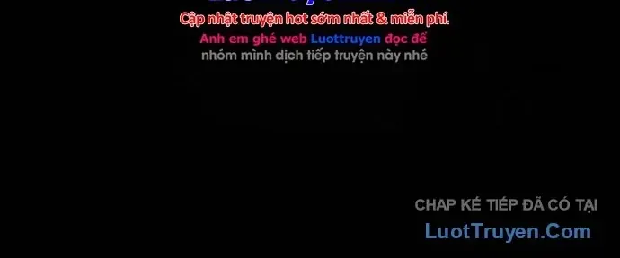 Hell Login Chapter 1 - Trang 21