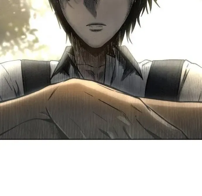 Hell Login Chapter 1 - Trang 23
