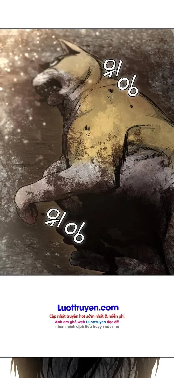 Hell Login Chapter 1 - Trang 24