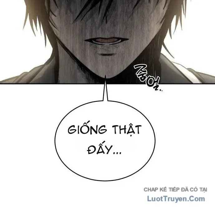 Hell Login Chapter 1 - Trang 25