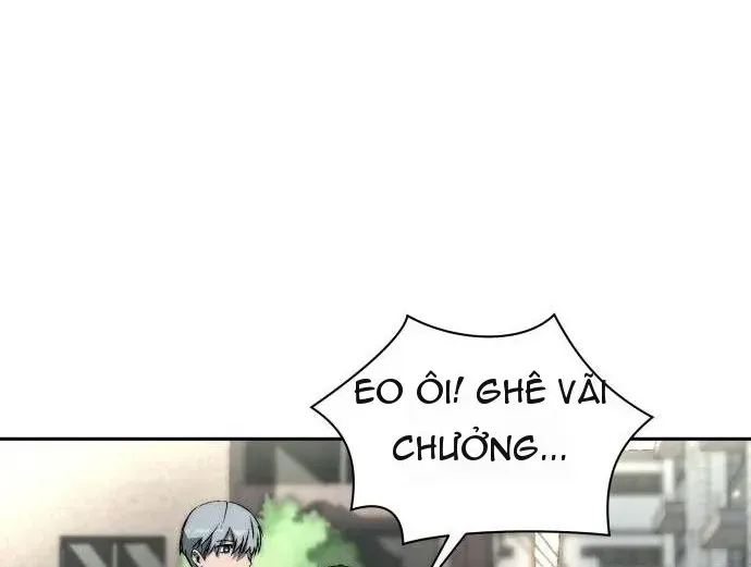 Hell Login Chapter 1 - Trang 27