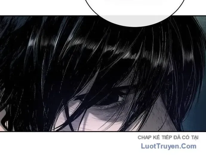 Hell Login Chapter 1 - Trang 29