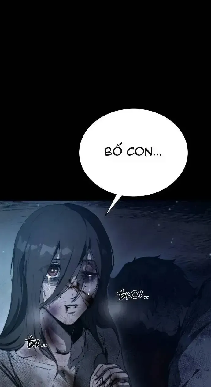 Hell Login Chapter 1 - Trang 3