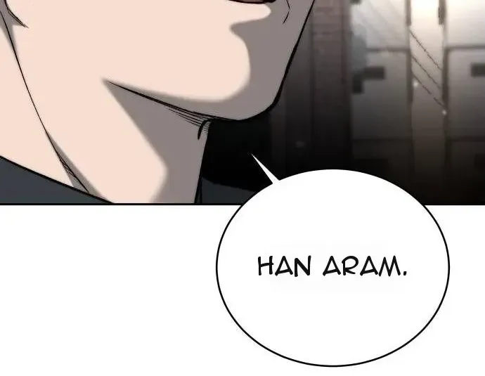 Hell Login Chapter 1 - Trang 31