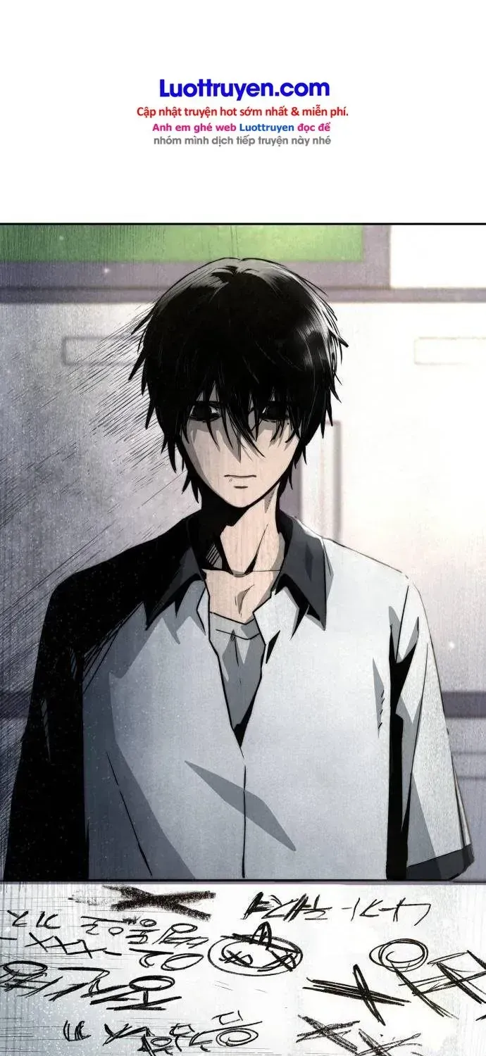 Hell Login Chapter 1 - Trang 34
