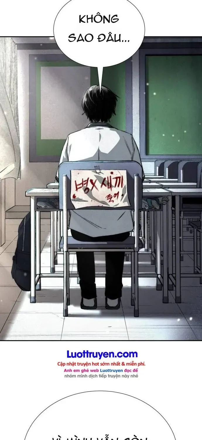 Hell Login Chapter 1 - Trang 36