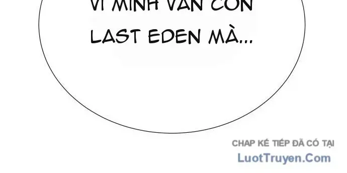 Hell Login Chapter 1 - Trang 37
