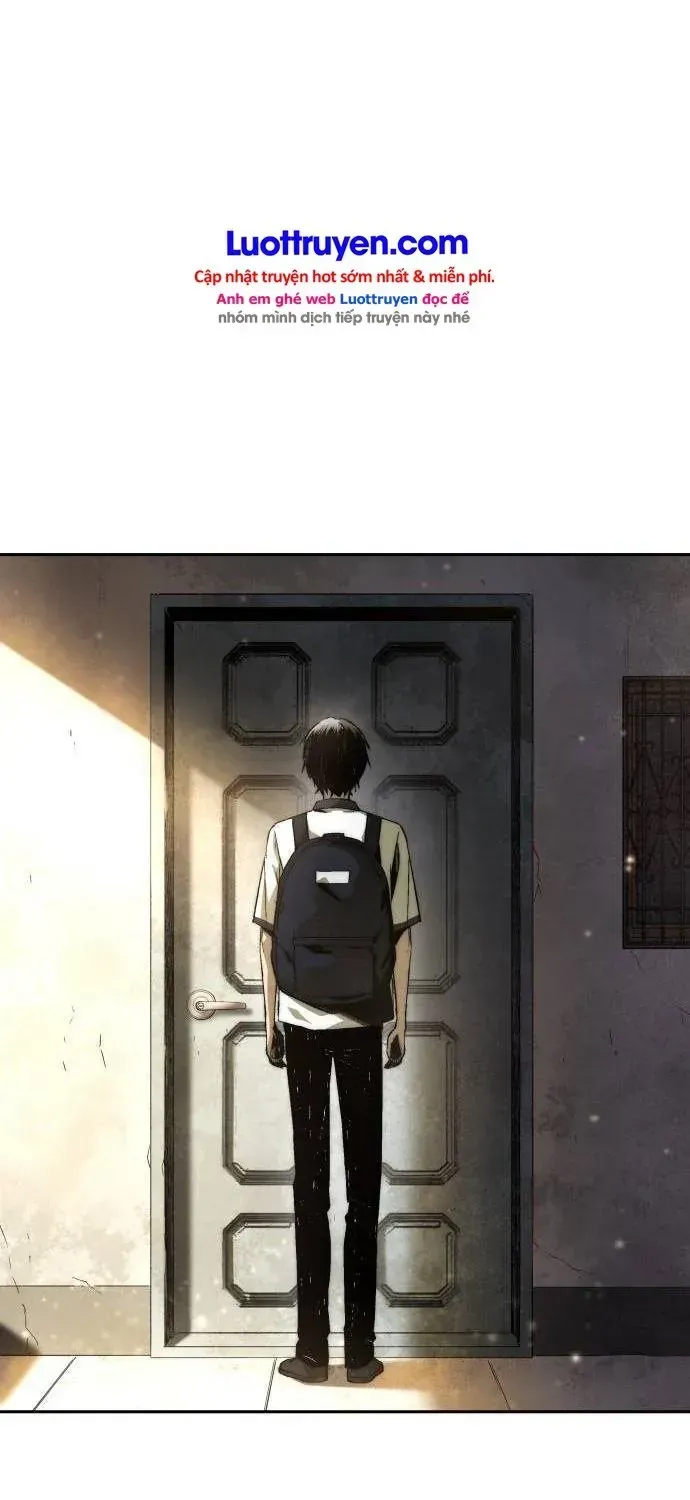 Hell Login Chapter 1 - Trang 38