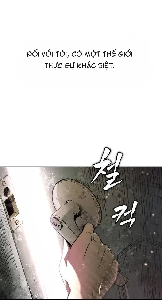 Hell Login Chapter 1 - Trang 39