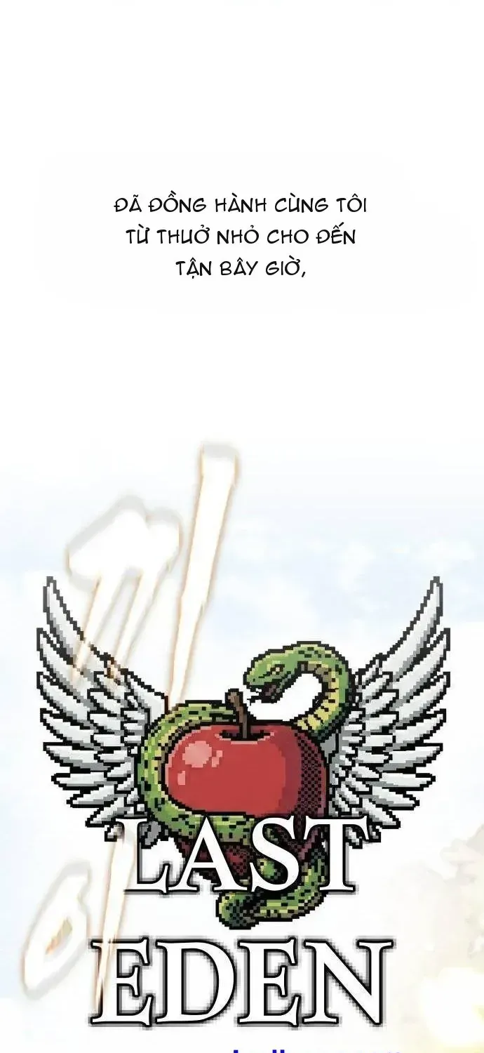 Hell Login Chapter 1 - Trang 40