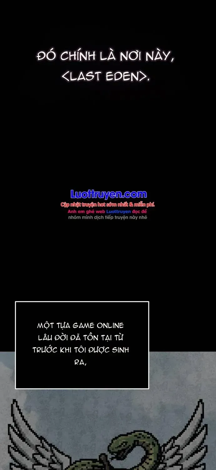 Hell Login Chapter 1 - Trang 42