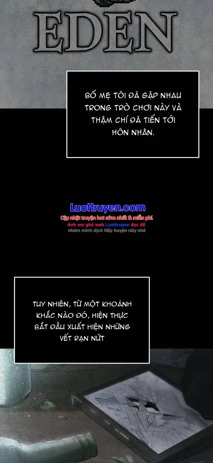 Hell Login Chapter 1 - Trang 44