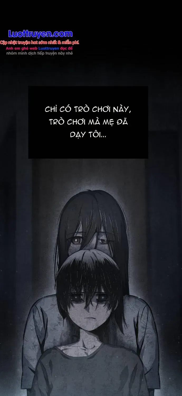 Hell Login Chapter 1 - Trang 46
