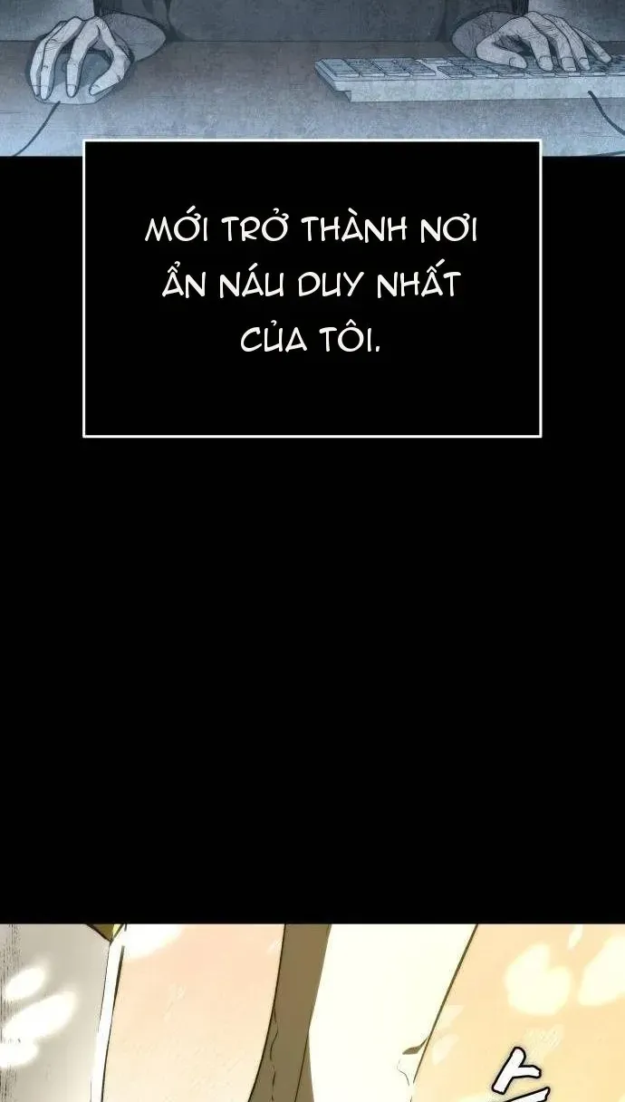 Hell Login Chapter 1 - Trang 47