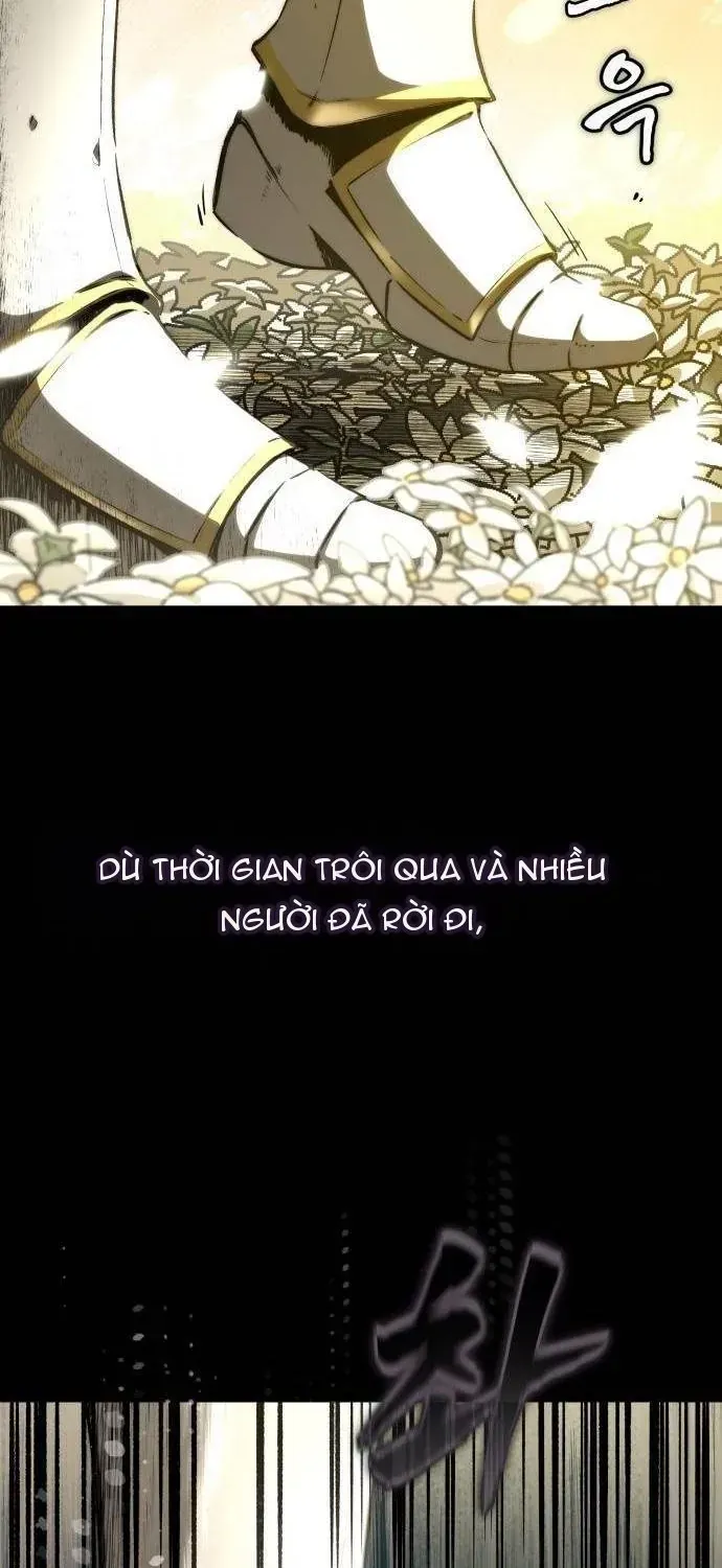 Hell Login Chapter 1 - Trang 48