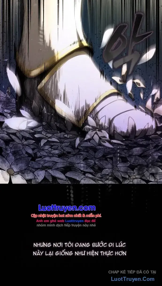 Hell Login Chapter 1 - Trang 49