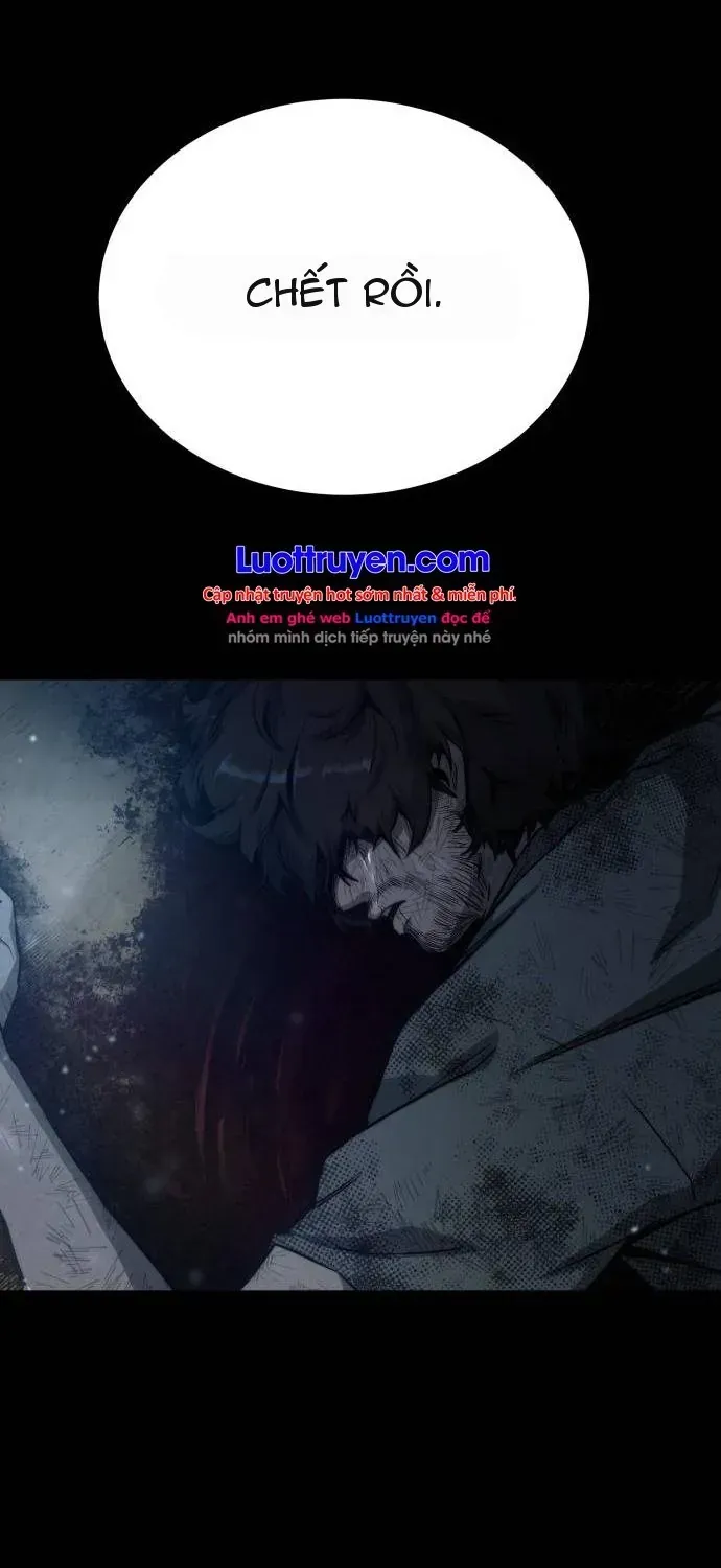 Hell Login Chapter 1 - Trang 6