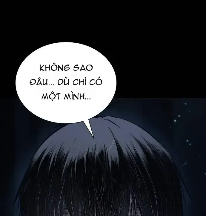 Hell Login Chapter 1 - Trang 7