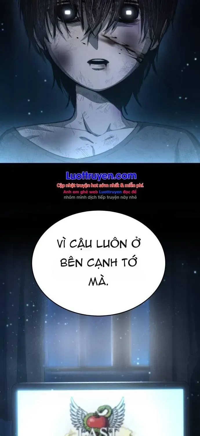 Hell Login Chapter 1 - Trang 8