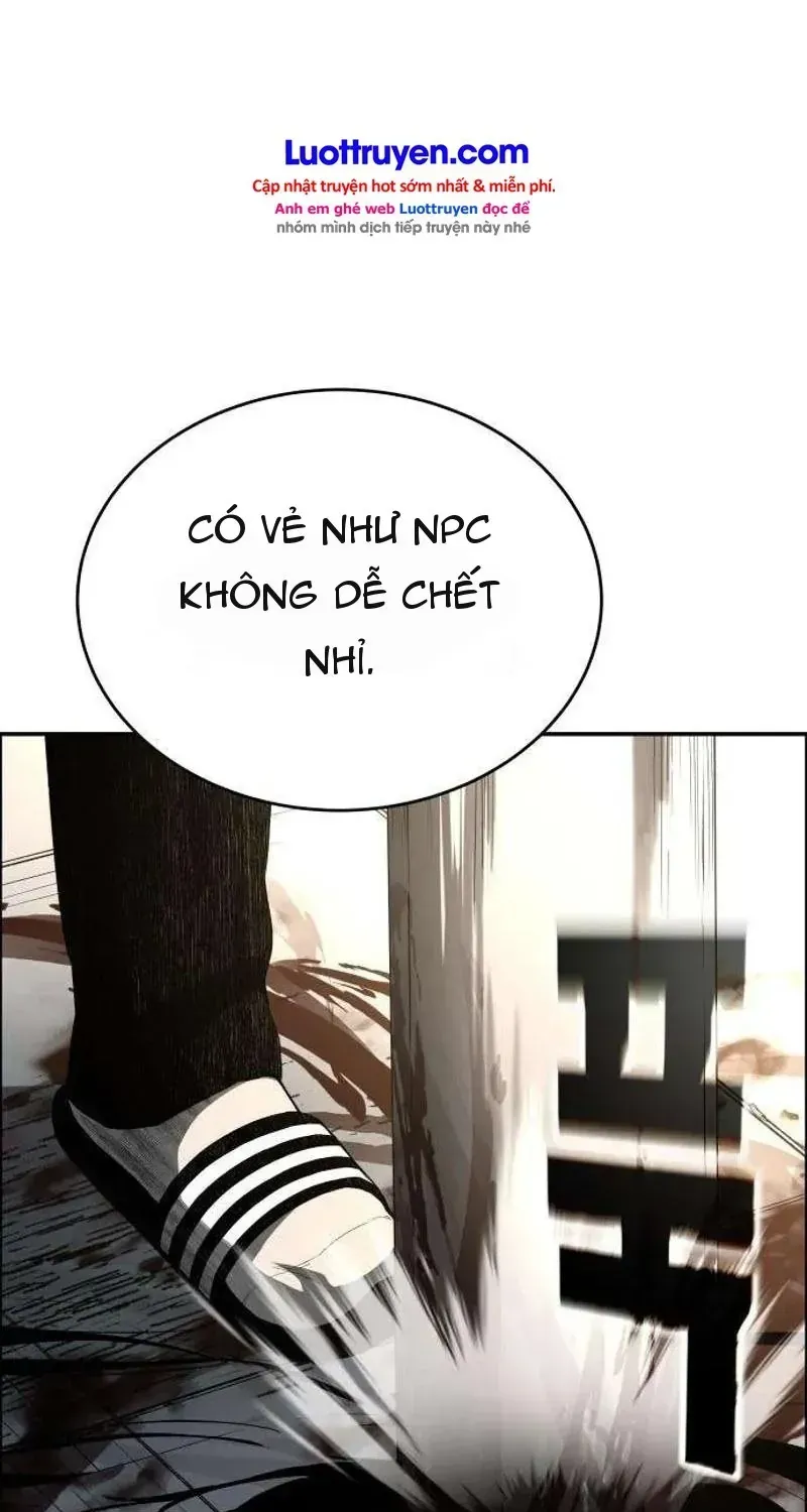 Hell Login Chapter 2 - Trang 10