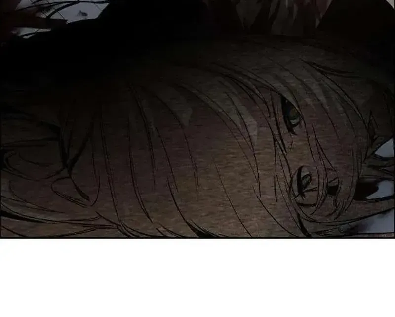 Hell Login Chapter 2 - Trang 11